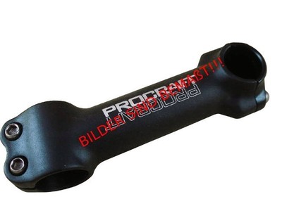 eplus shimano e8000